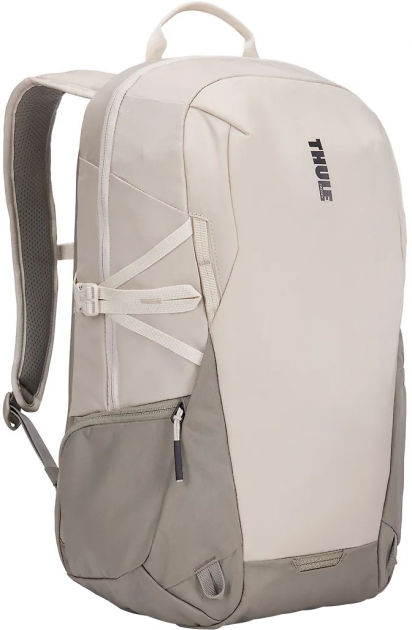 Рюкзак для ноутбука 15,6 міський Thule EnRoute Backpack 21L / Pelican/Vetiver TH 3204840