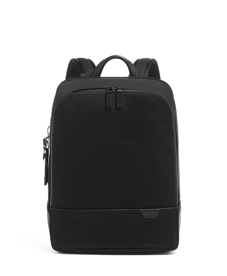 Рюкзак з відділенням для ноутбука 15'' Tumi Harrison William 06602010D