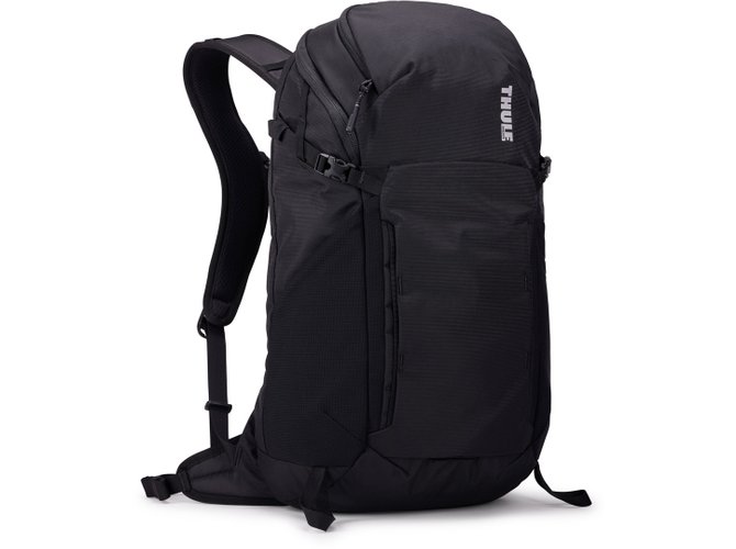 Похідний рюкзак Thule AllTrail Daypack 22L (Black) (TH 3205082)