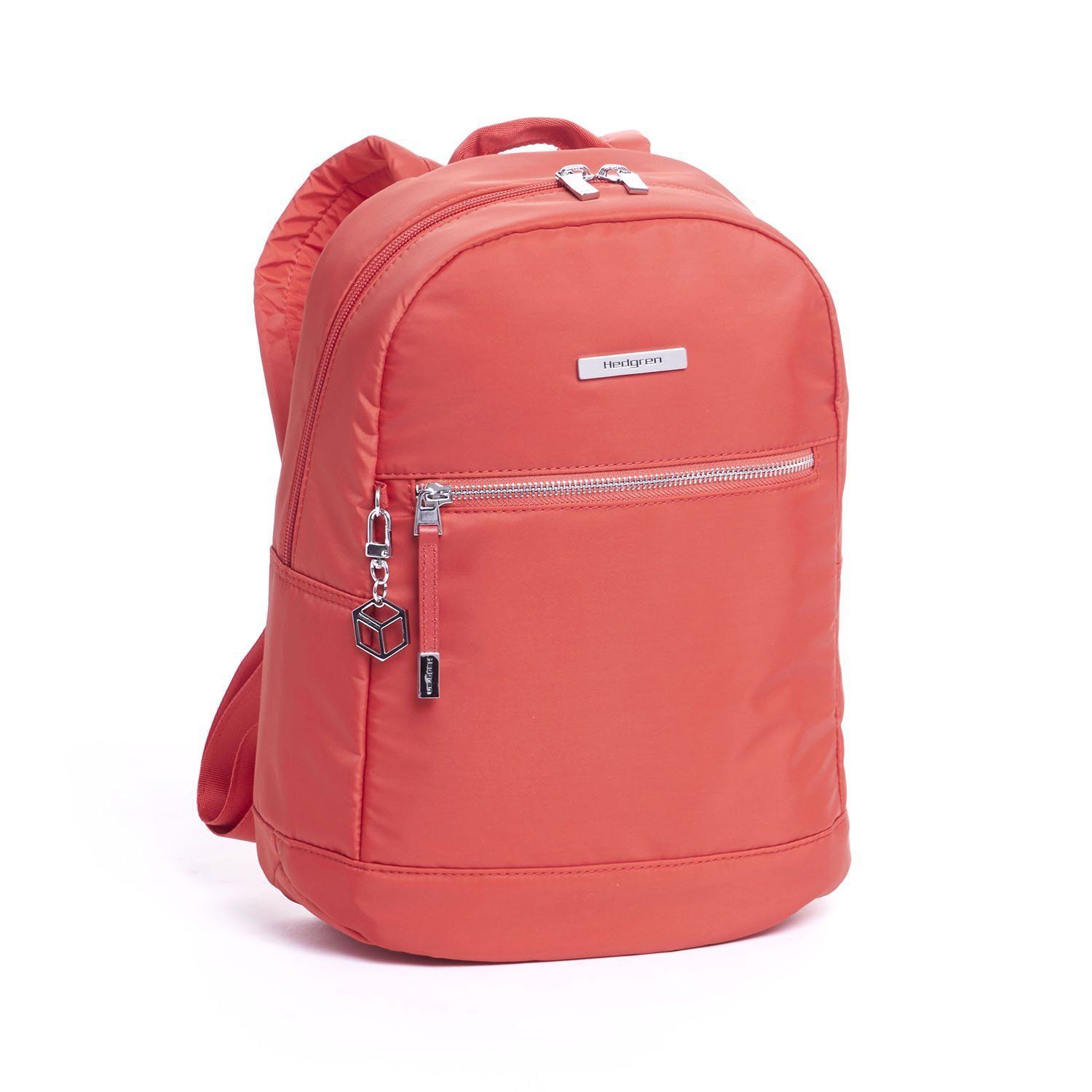 Hedgren ruby backpack hotsell