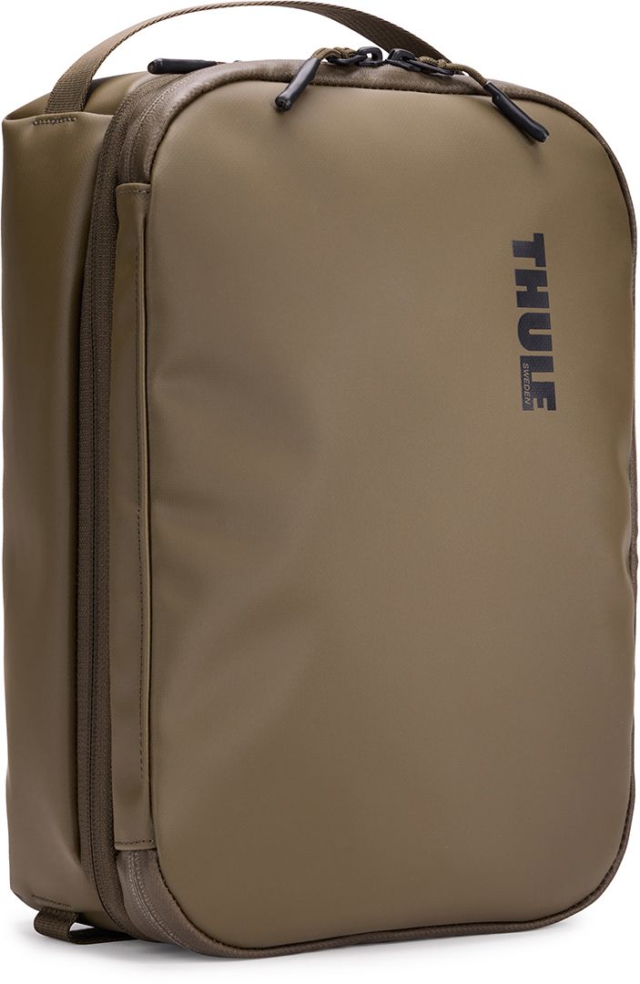 Органайзер для одягу Thule Chasm GearCube (Deep Khaki) 3205219 (TH 3205219)