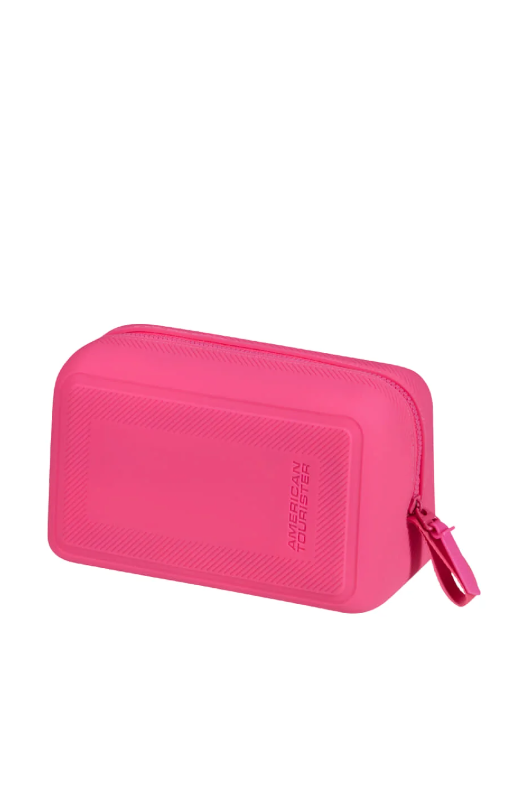 Косметичка American Tourister URBAN GROOVE 24G*90066 HAWAIIAN PINK
