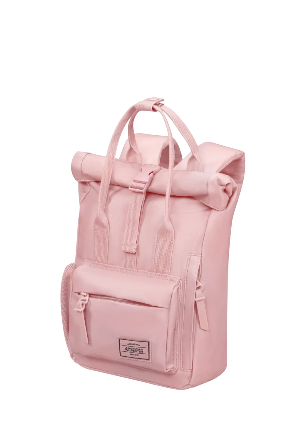 Дитячій рюкзак American Tourister Urban Groove 24G*60062