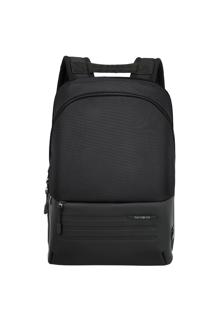 РЮКЗАК ДЛЯ НОУТБУКУ 14.1" Samsonite STACKD BIZ BLACK KH8*09001