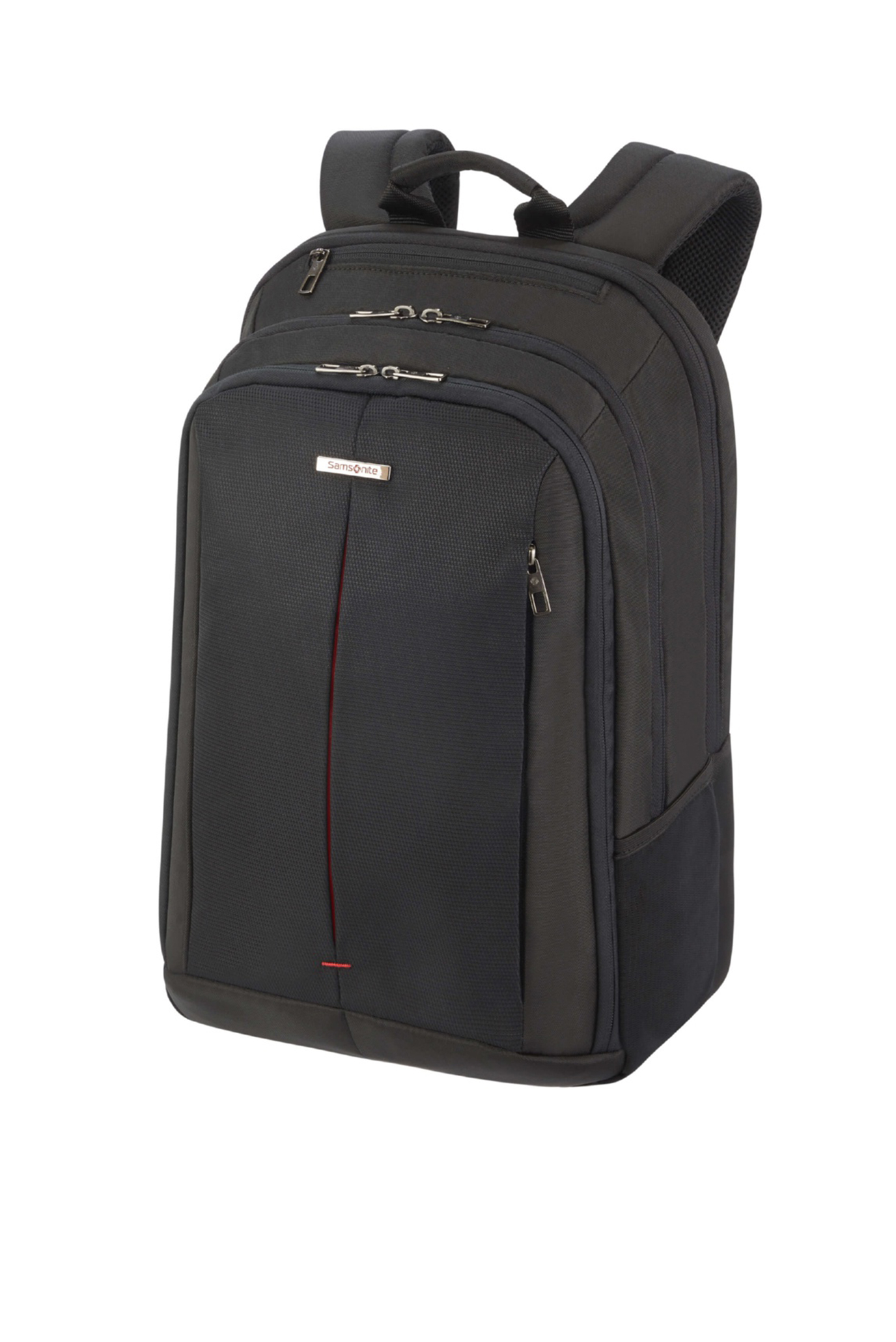 Рюкзак Samsonite GUARDIT 2.0 CM5*09007 ДЛЯ НОУТБУКА 17.3" BLACK 