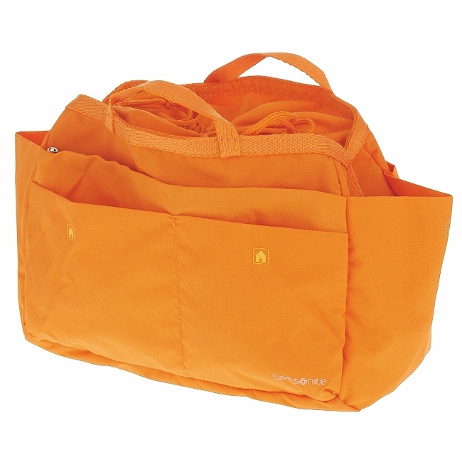 Органайзер Samsonite SMS SMART 2 F80*96002