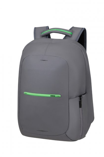 РЮКЗАК AMERICAN TOURISTER ДЛЯ Ноутбука 15,6" URBAN GROOVE GREY 24G*68056