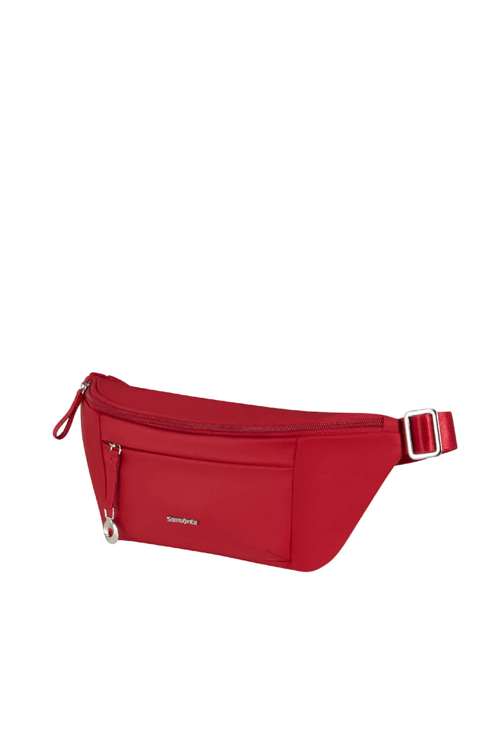 Поясна сумка Samsonite Move 5.0 KP0*40062