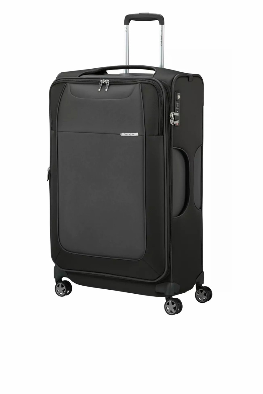 ВАЛІЗА 71 СМ Samsonite D'LITE CLIMBING IVY KG6*14304 середня