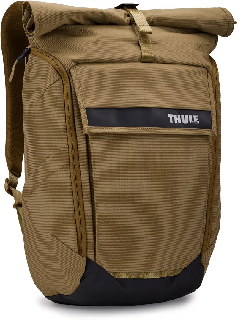 Рюкзак Thule Paramount Backpack 24L (Nutria) (TH 3205012)