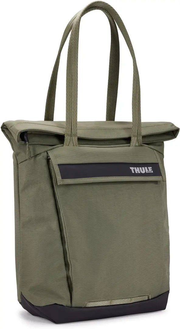 Наплічна сумка Thule Paramount Tote 22L (Soft Green) TH 