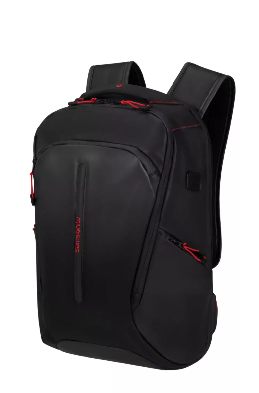 Рюкзак SAMSONITE ECODIVER KH7*09004 для ноутбуку 15.6" BLACK