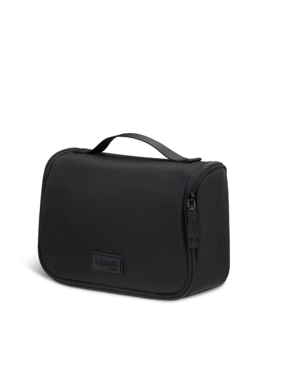 Косметичка Lipault Plume accessoires P54*01026 BLACK