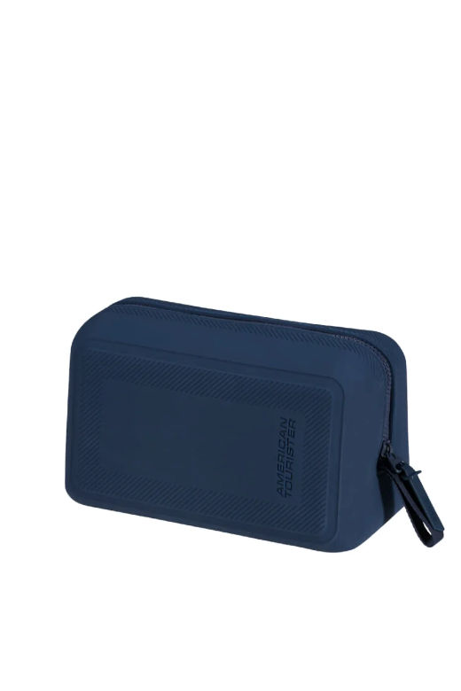 Косметичка American Tourister URBAN GROOVE 24G*91066 DARK NAVY