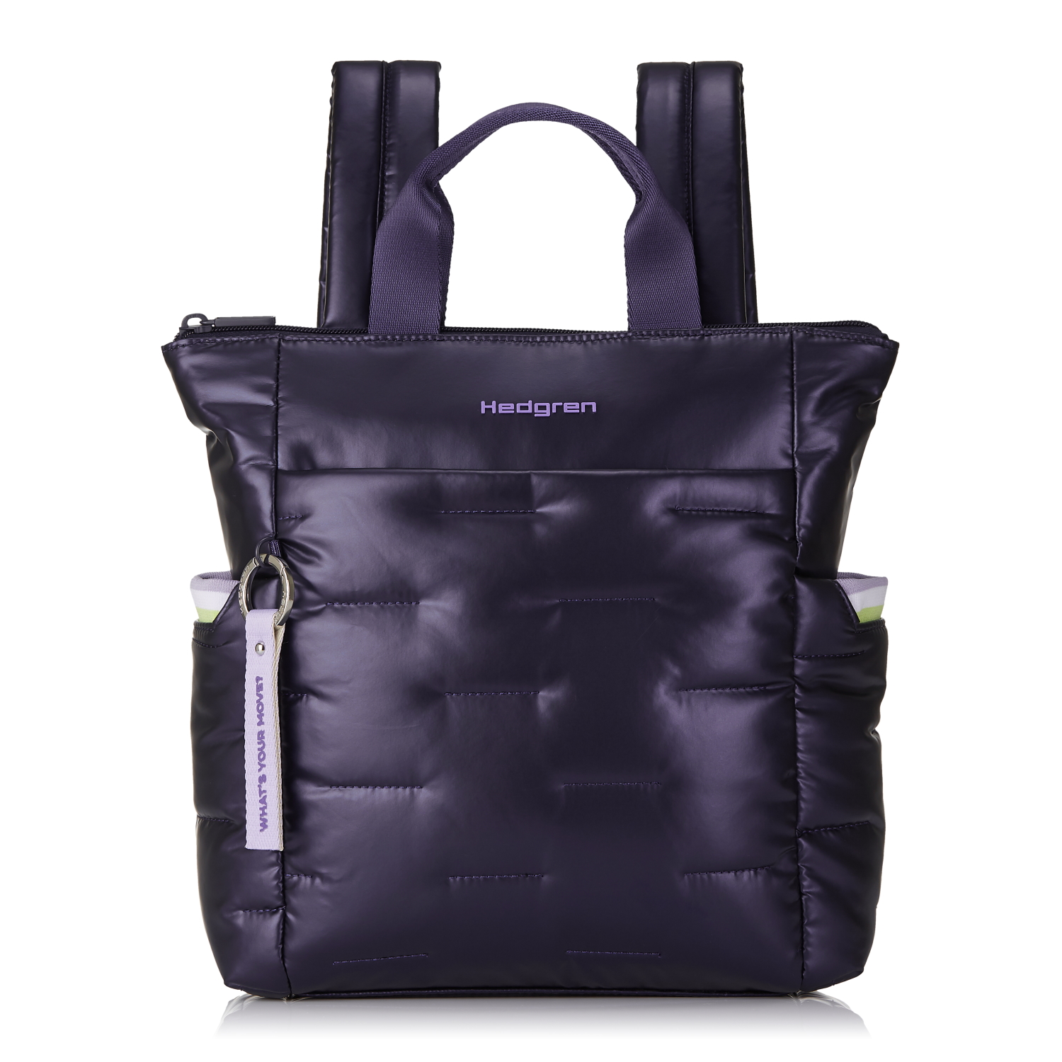 Жіночий рюкзак Hedgren Cocoon HCOCN04/253