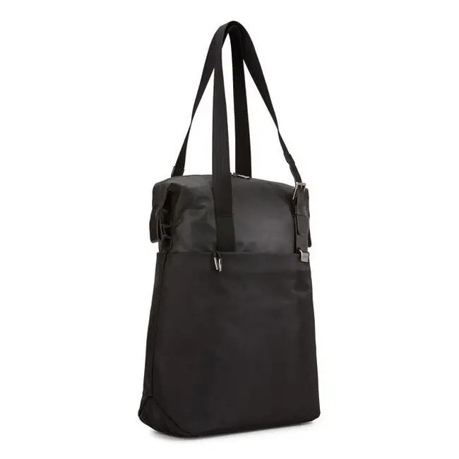 Сумка через плече Thule Spira Vetrical Tote (Black) TH 3203782