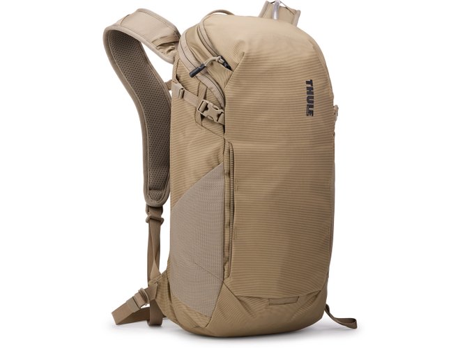 Похідний рюкзак Thule AllTrail Daypack 16L (Faded Khaki) (TH 3205081)