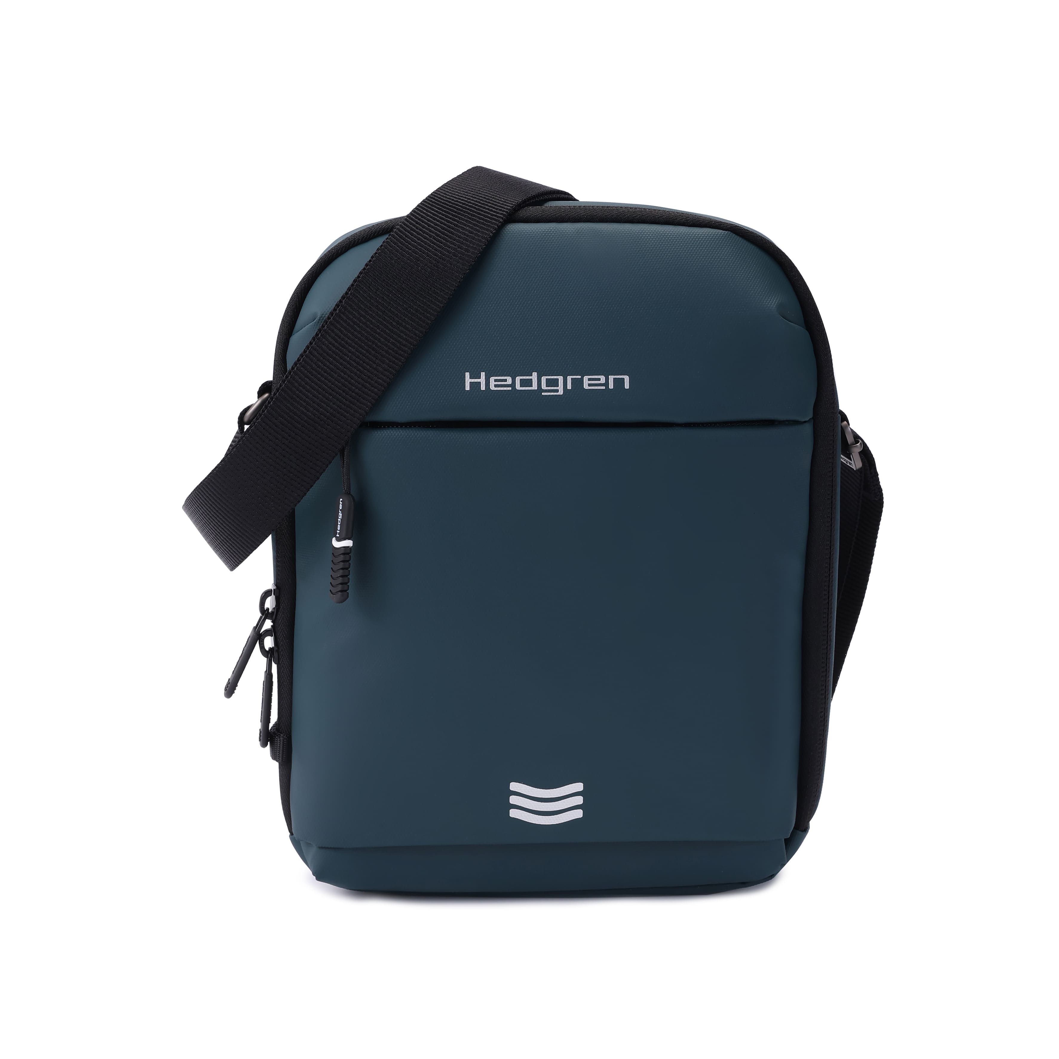 Чоловіча сумка через плече Hedgren Commute HCOM09/706