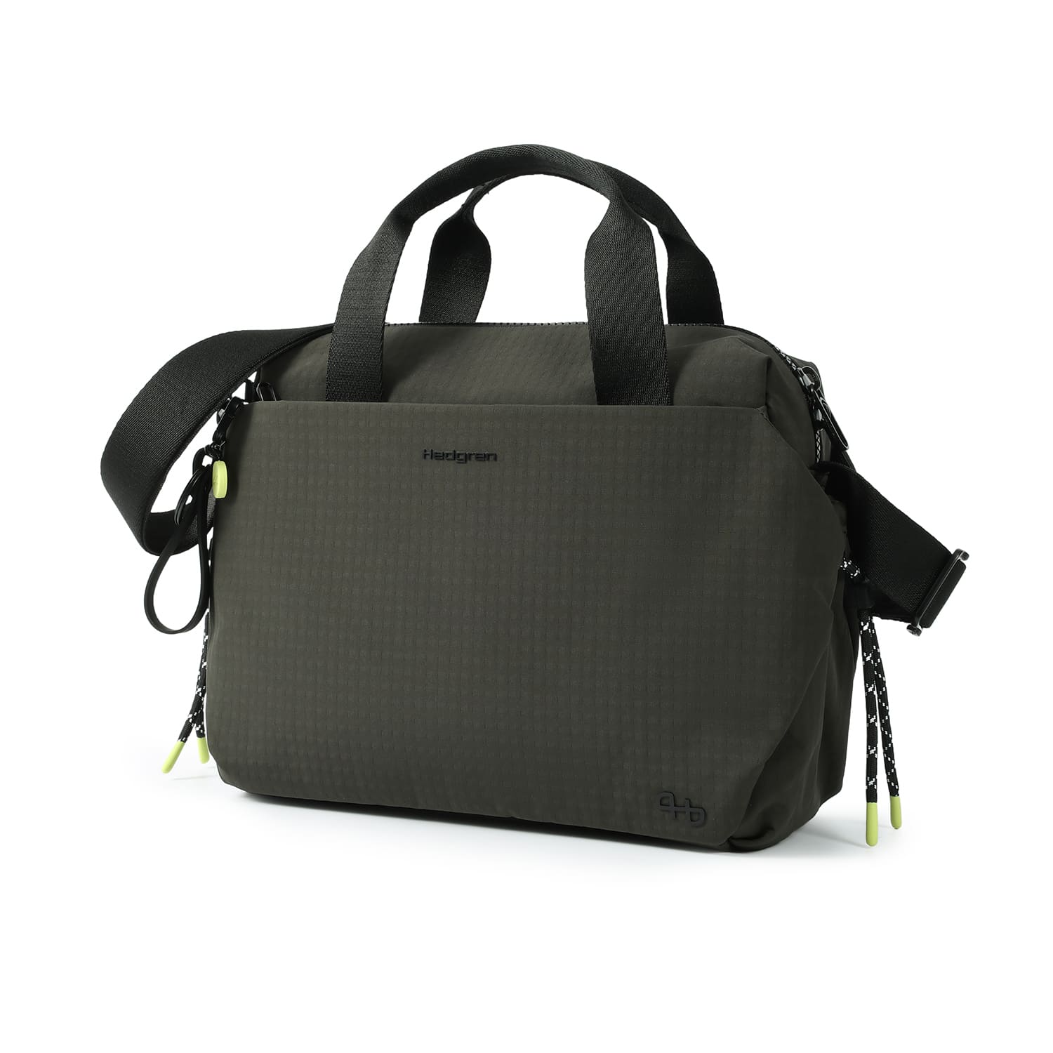 Жіноча сумка з ручками Hedgren STRING HSTG02/905