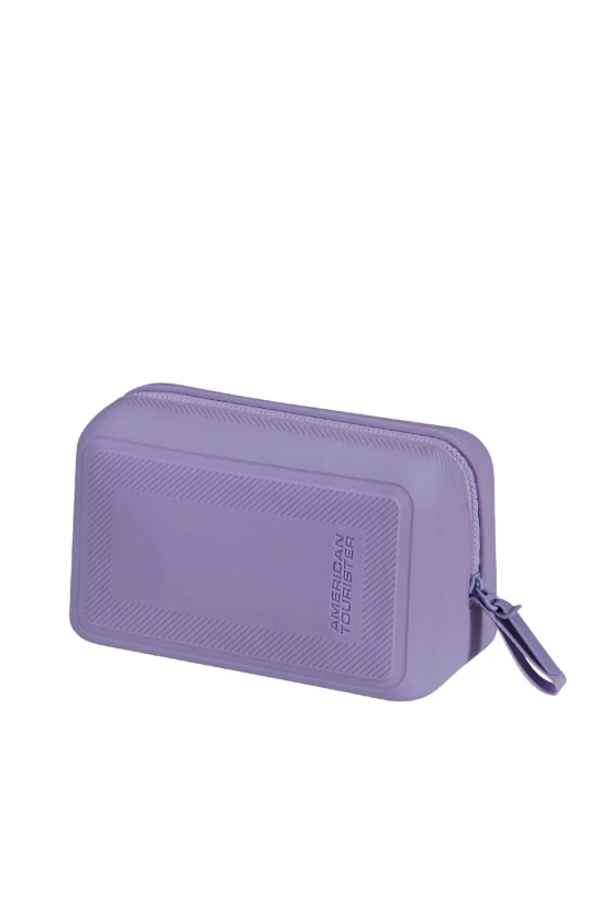 Косметичка American Tourister URBAN GROOVE 24G*B4066 LAVENDER