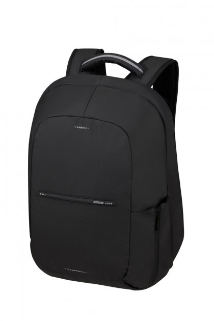 РЮКЗАК AMERICAN TOURISTER ДЛЯ Ноутбука 15,6" URBAN GROOVE BLACK 24G*09056