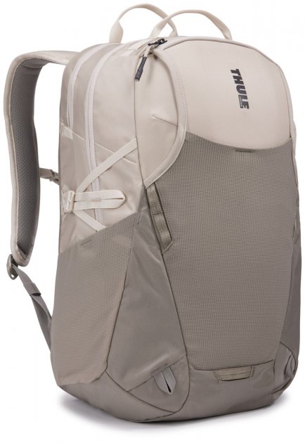 Рюкзак для ноутбука 15,6 дюймів Thule EnRoute Backpack 26L (Pelican/Vetiver) TH 3204848