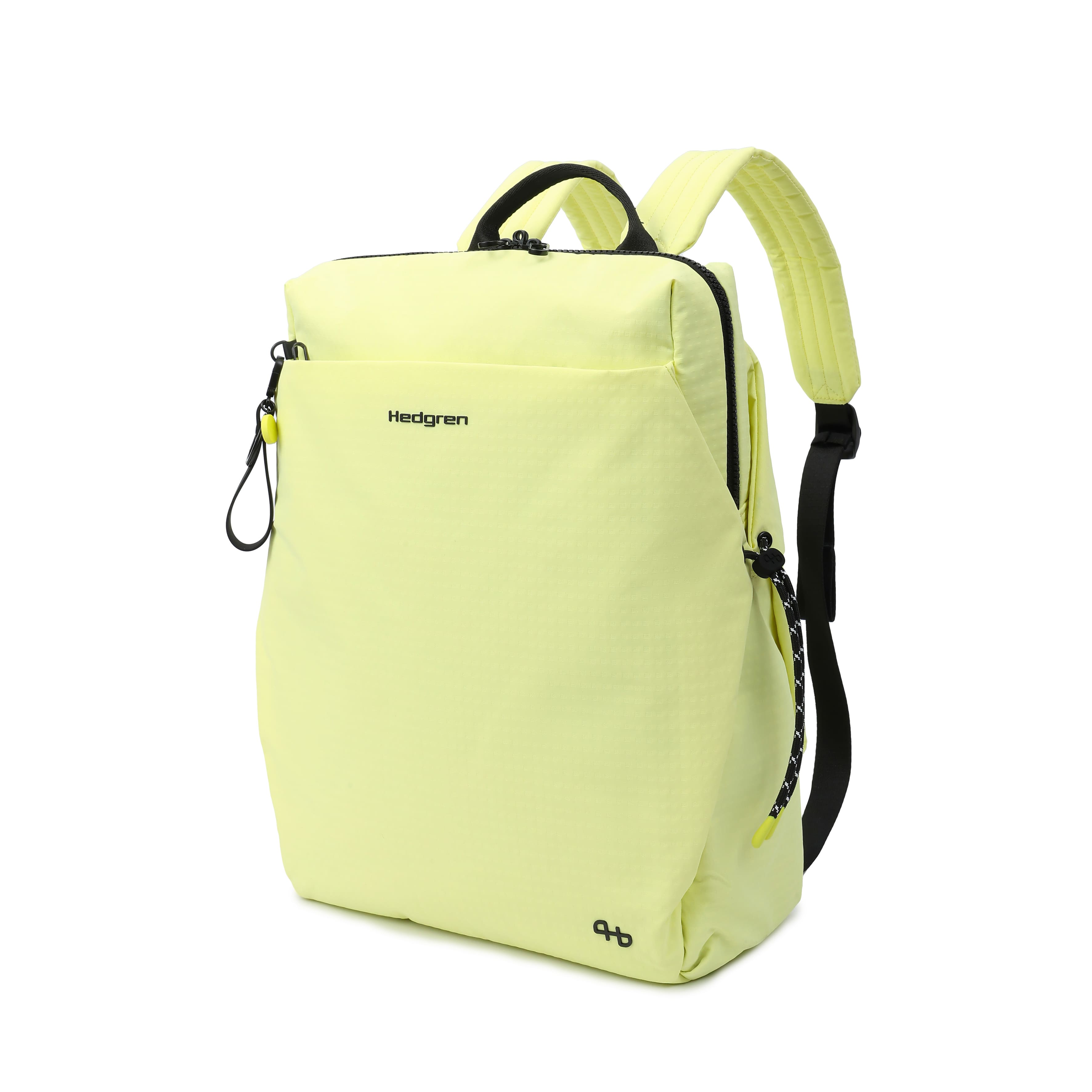 Міський рюкзак Hedgren STRING HSTG03/892 для ноутбука 14"