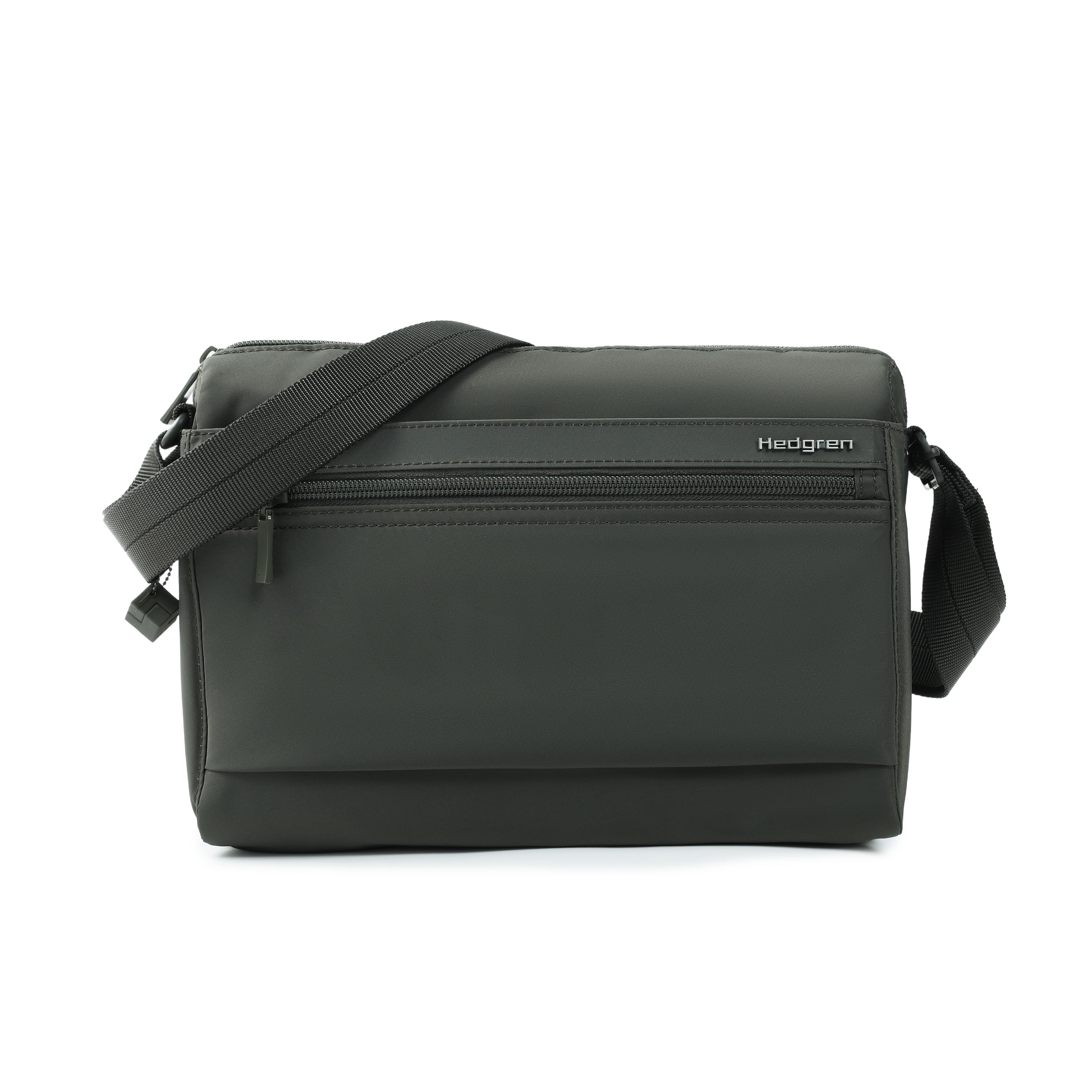 Жіноча сумка через плече Hedgren Inner city HIC176M/905