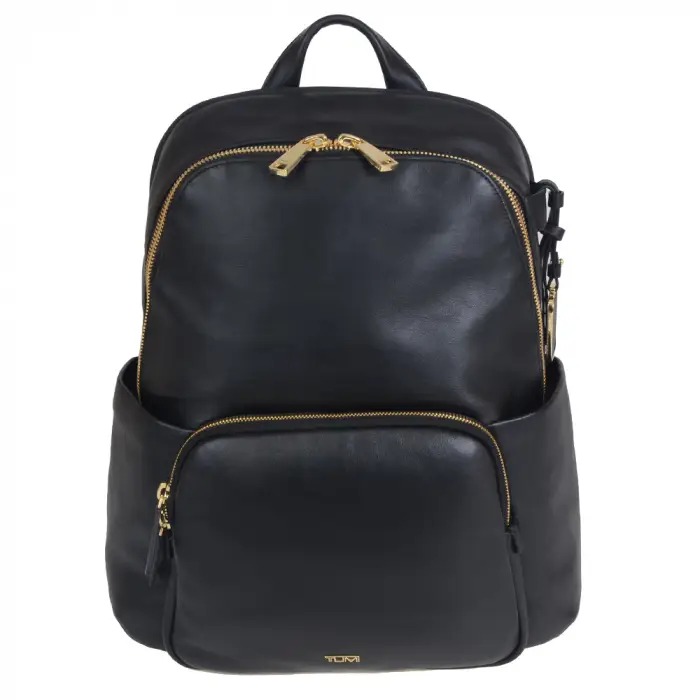 Рюкзак з відділенням для ноутбука 15' Ruby Voyager Tumi 0196465DL