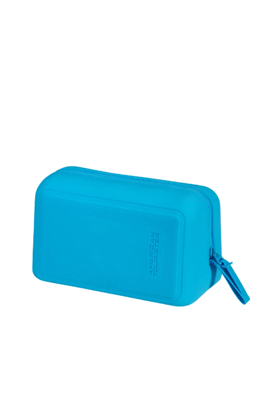 Косметичка American Tourister URBAN GROOVE 24G*B3066 AZURE BLUE