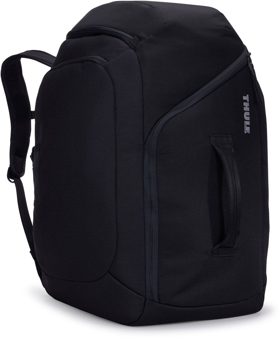 Рюкзак Thule RoundTrip Boot Backpack 60L (Black) 3205156 (TH 3205156)