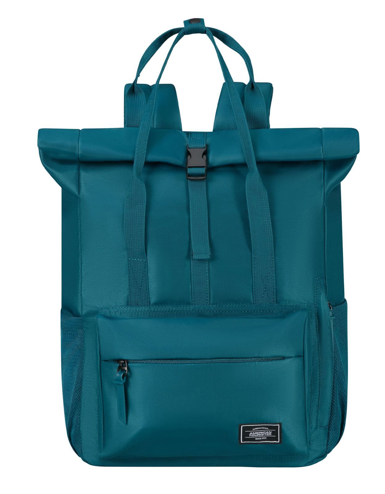 Рюкзак American Tourister URBAN GROOVE DEEP OCEAN 24G*23057