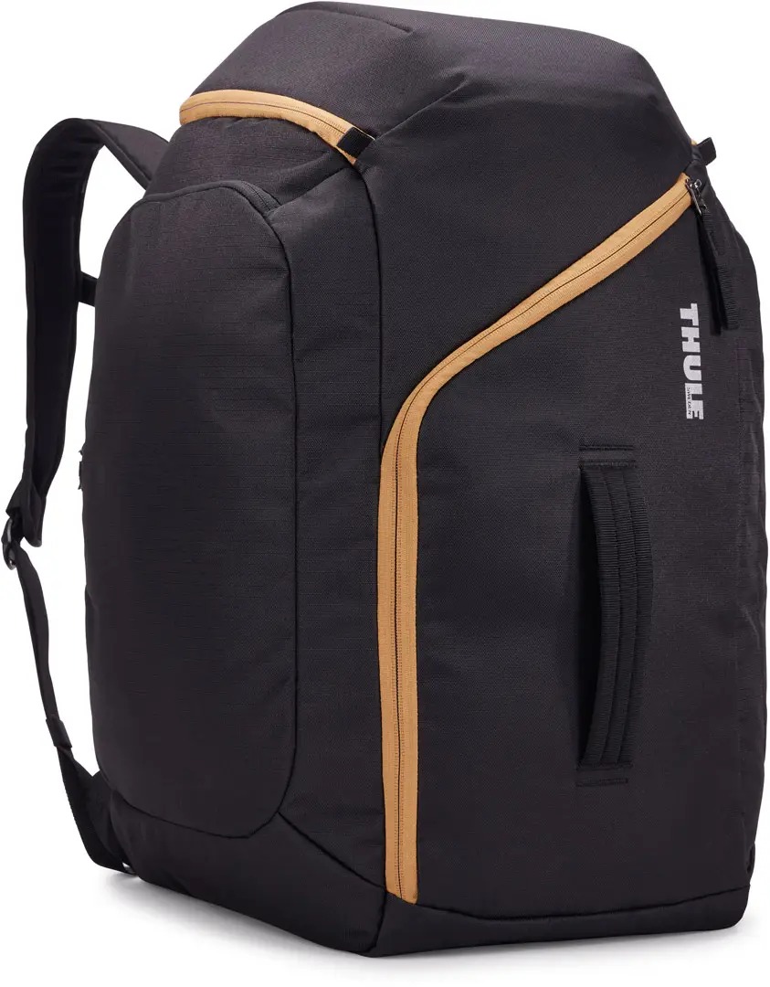 Рюкзак Thule RoundTrip Boot Backpack 60L (Black) (TH 3204938)