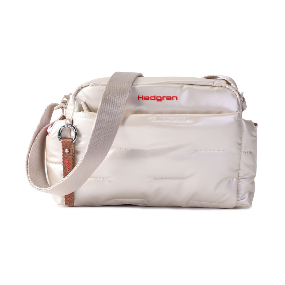 Жіноча сумка через плече Hedgren Cocoon HCOCN02/861