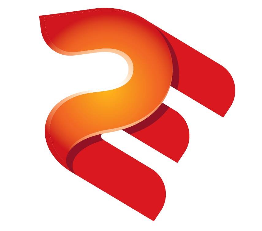 2Е