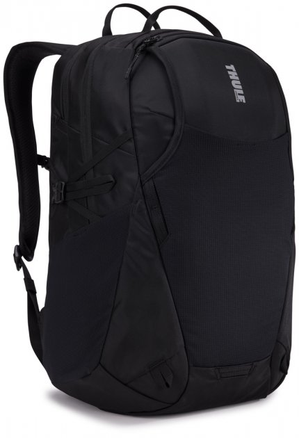 Рюкзак для ноутбука 15,6 дюймів Thule EnRoute Backpack 26L (Black) TH 3204846