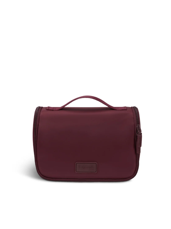 Косметичка Lipault Plume accessoires P54*40026 BORDEAUX
