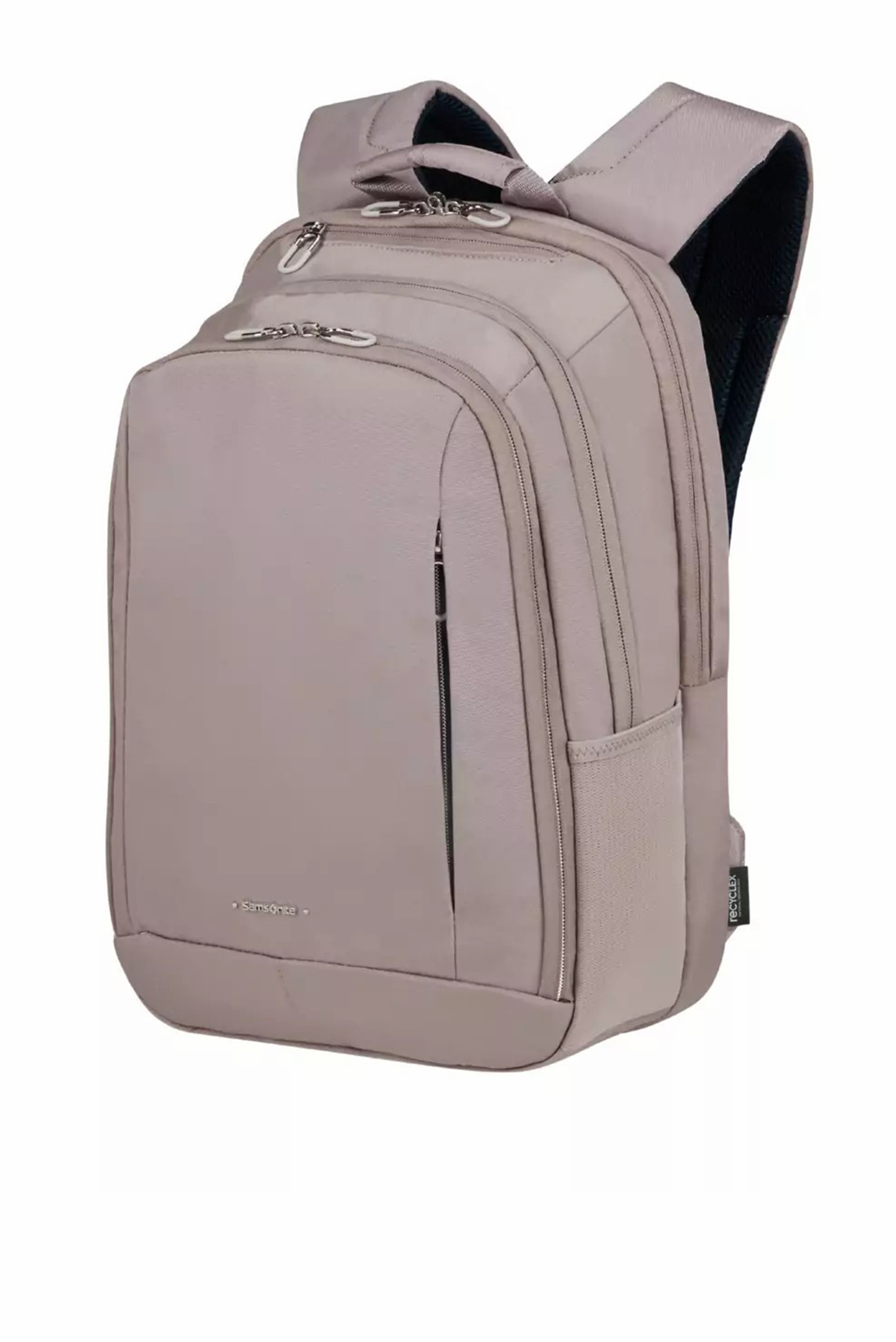 РЮКЗАК ДЛЯ НОУТБУКА Samsonite 14.1" GUARDIT CLASSY GREY KH1*08002