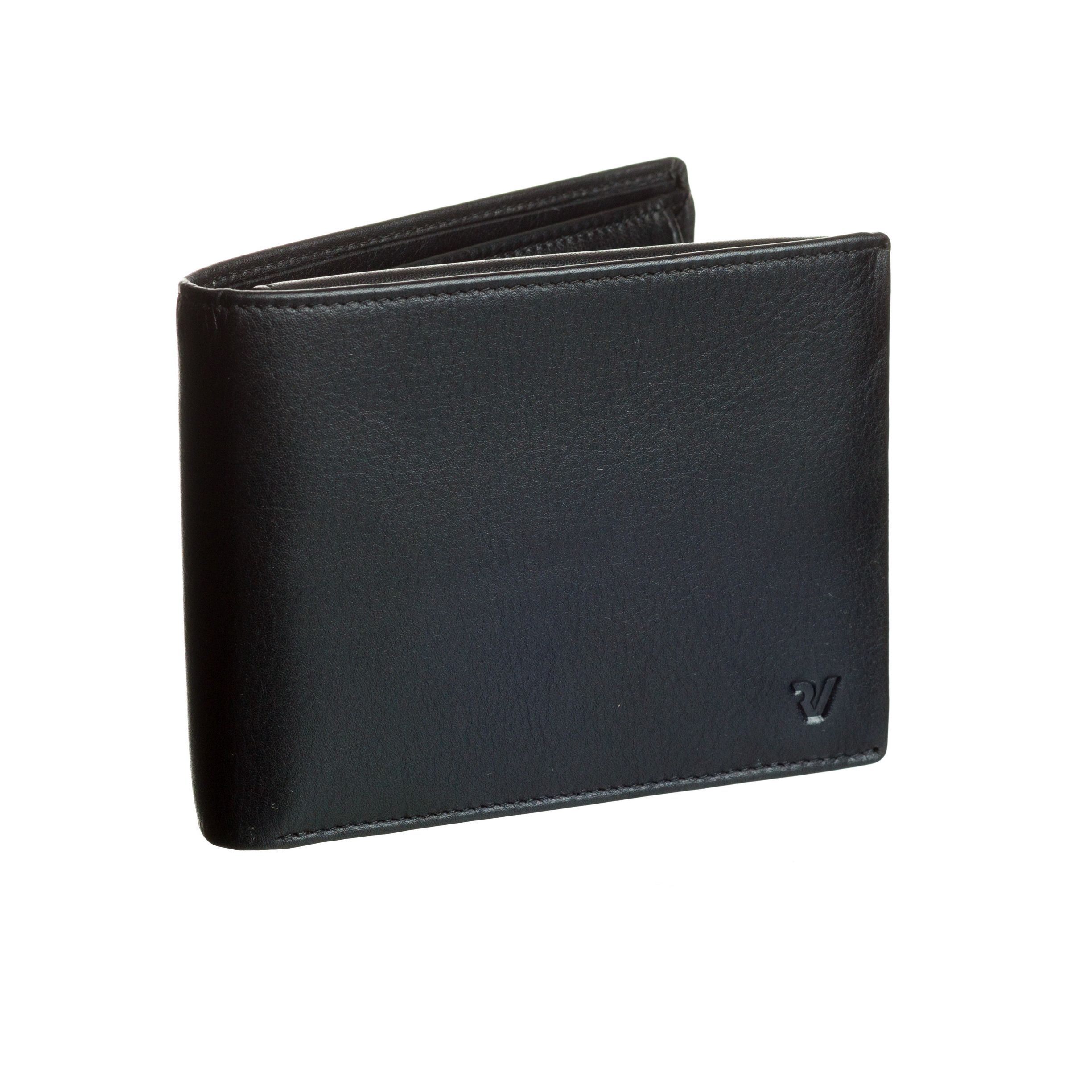 Чоловіче портмоне Roncato Pascal 412900/01