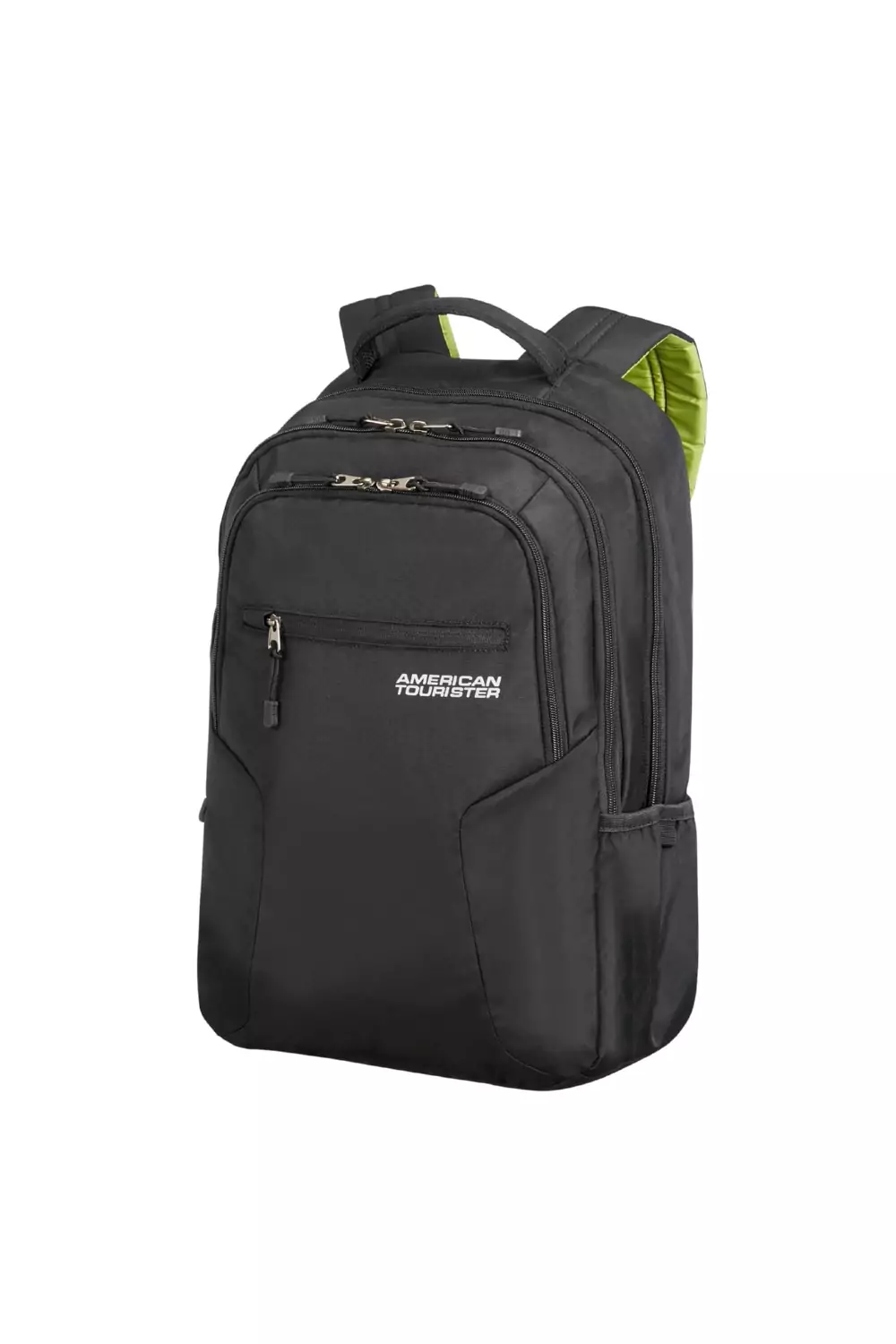 Рюкзак для ПК 15,6" Samsonite Urban Groove (24G*09006) Black