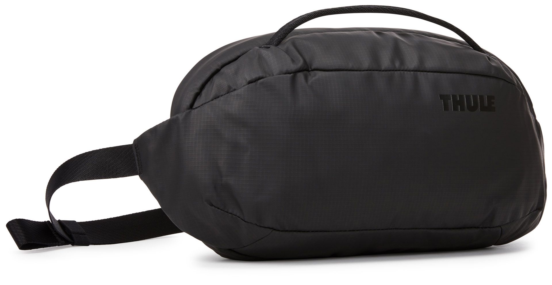 Сумка на пояс Thule Tact Waistpack 5L 3205290 (TH 3205290)