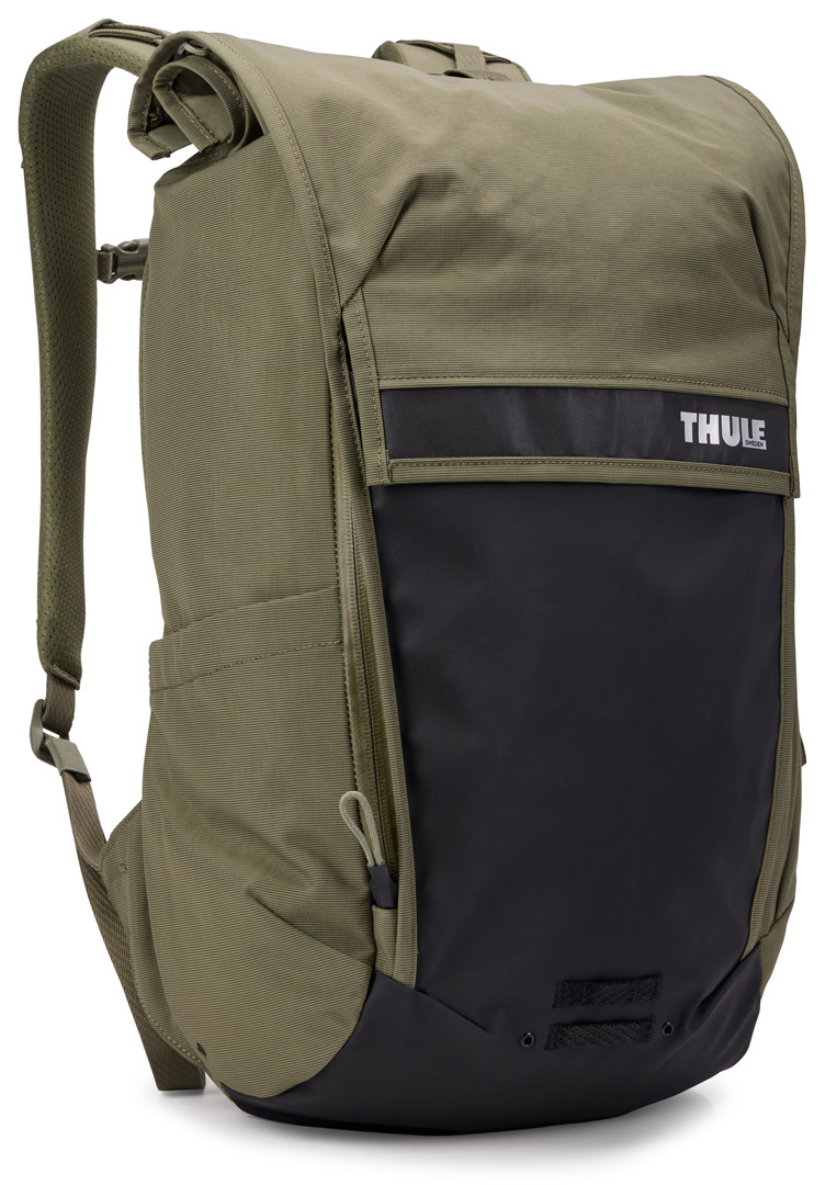 Рюкзак Thule Paramount Commuter Backpack 20L (Soft Green) TH 3205233