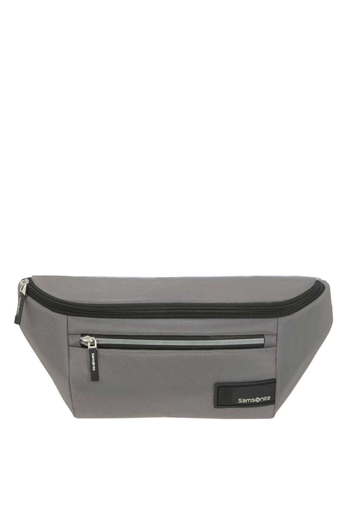 СУМКА ПОЯСНА Samsonite LITEPOINT GREY KF2*08007
