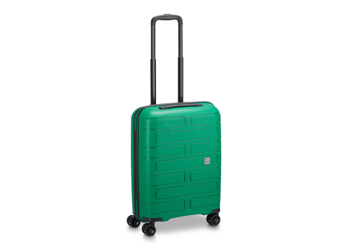 Маленька валіза, ручна поклажа Modo by Roncato SUPERNOVA 2.0 422023/07