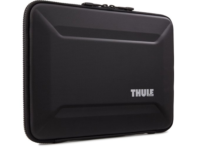 Чохол Thule Gauntlet 4 MacBook Sleeve 14'' (Black) TH 3204902