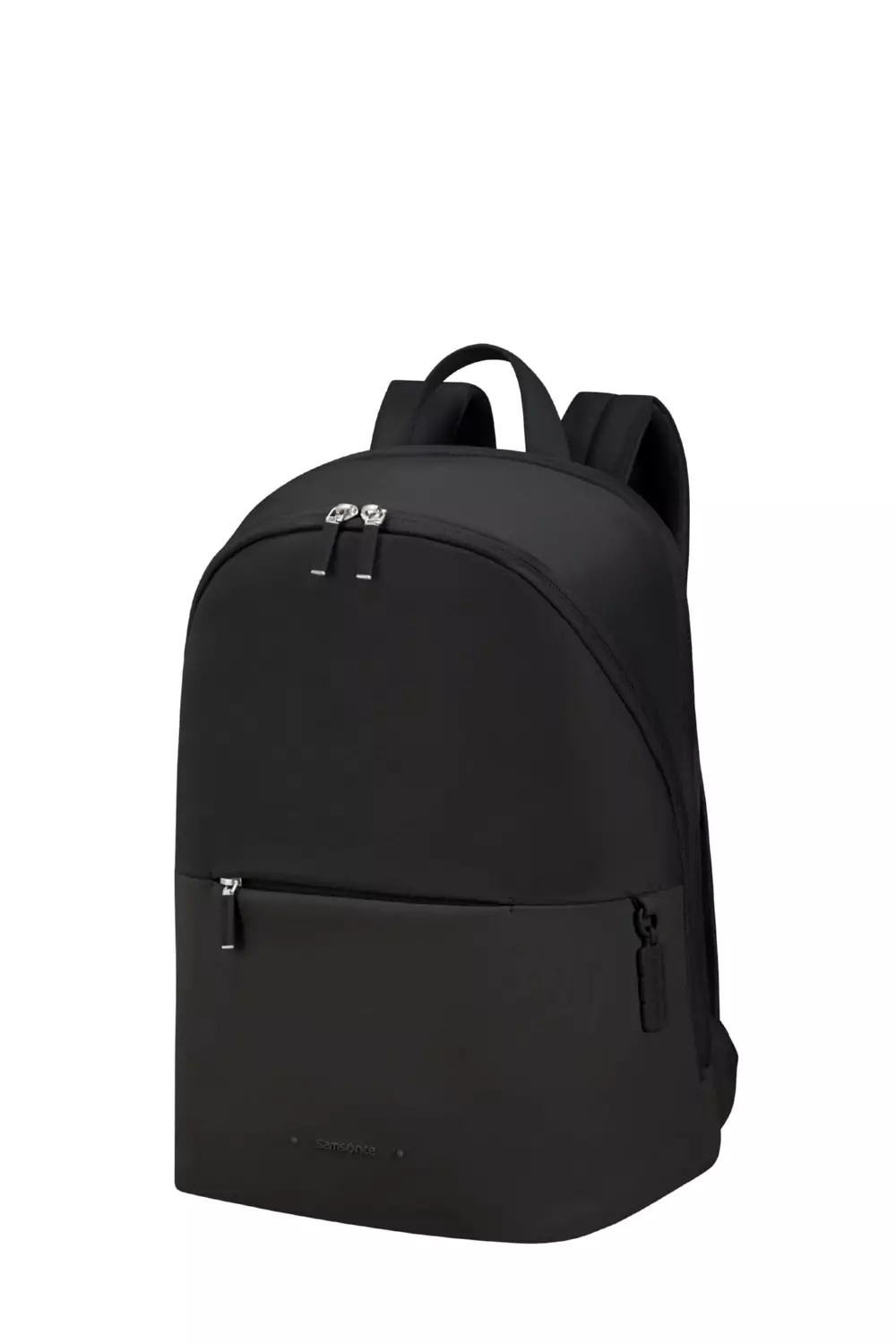 Жіночий рюкзак Samsonite 4Pack KP3*09002 з відділенням для ноутбук 14,1"
