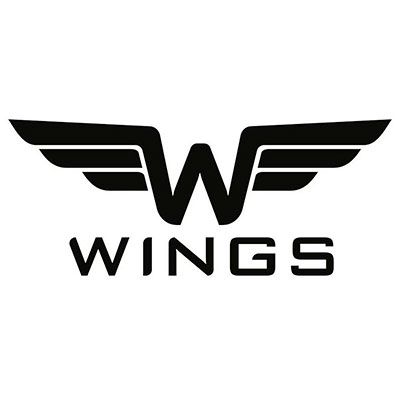 Wings