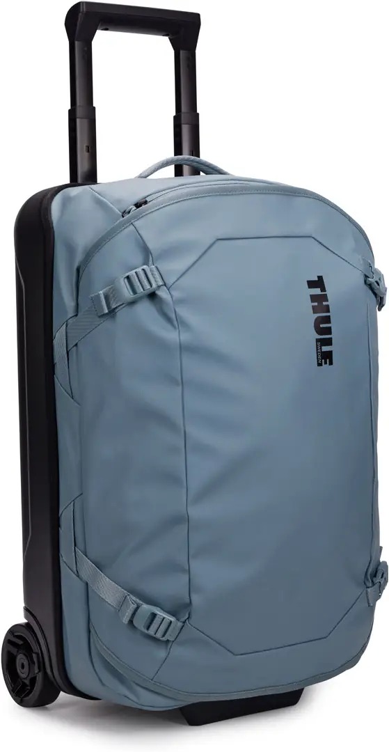 Валіза на колесах Thule Chasm Carry On 55cm/22'  (Pond) (TH 3204986)