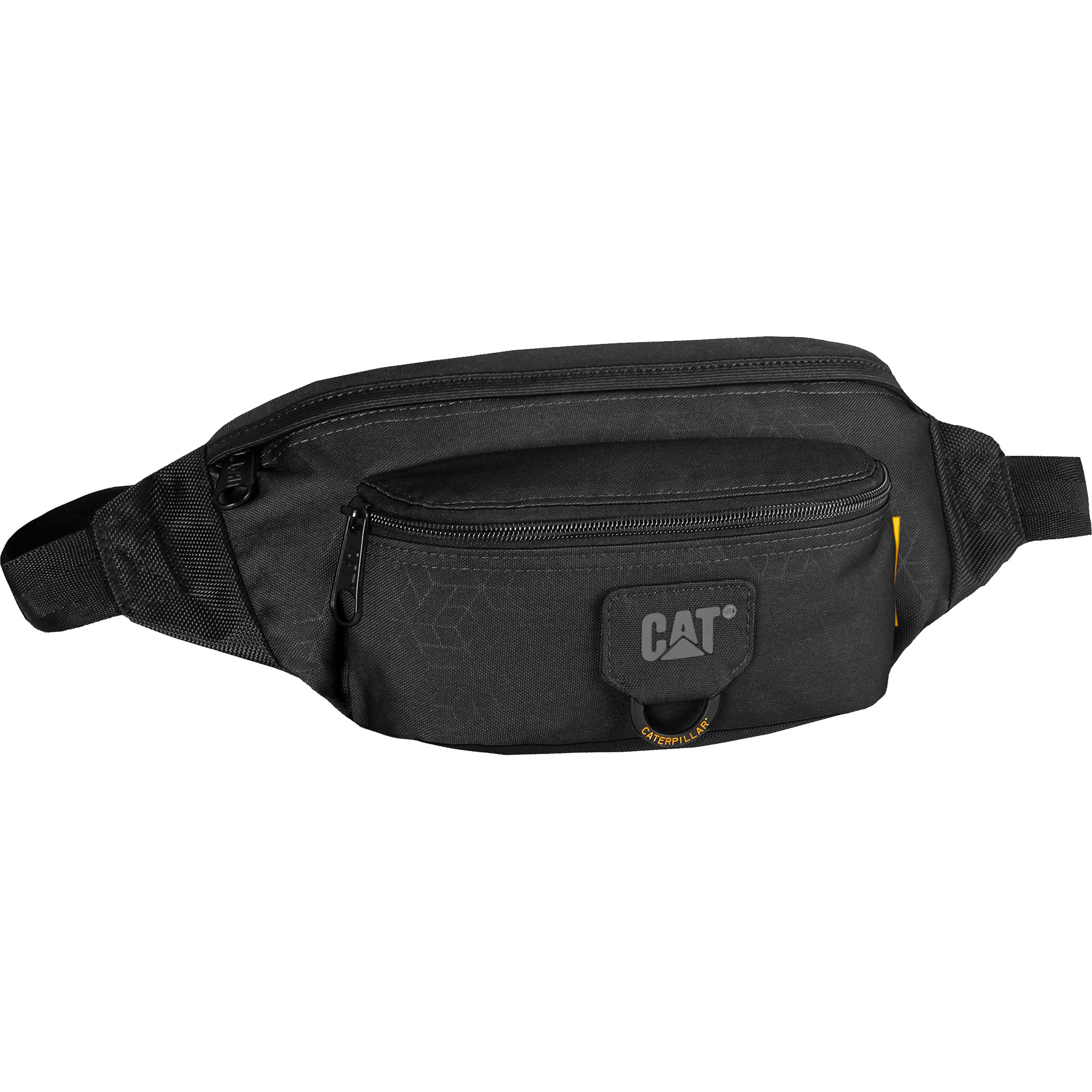 Сумка поясна 2L CAT Millennial Classic Raymond 84062;478