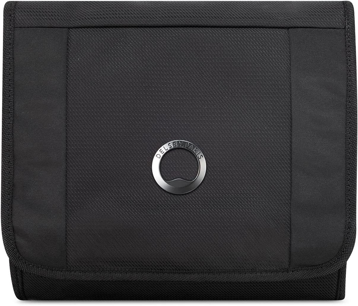 Несесер Delsey Montmartre Air 2.0 235215900